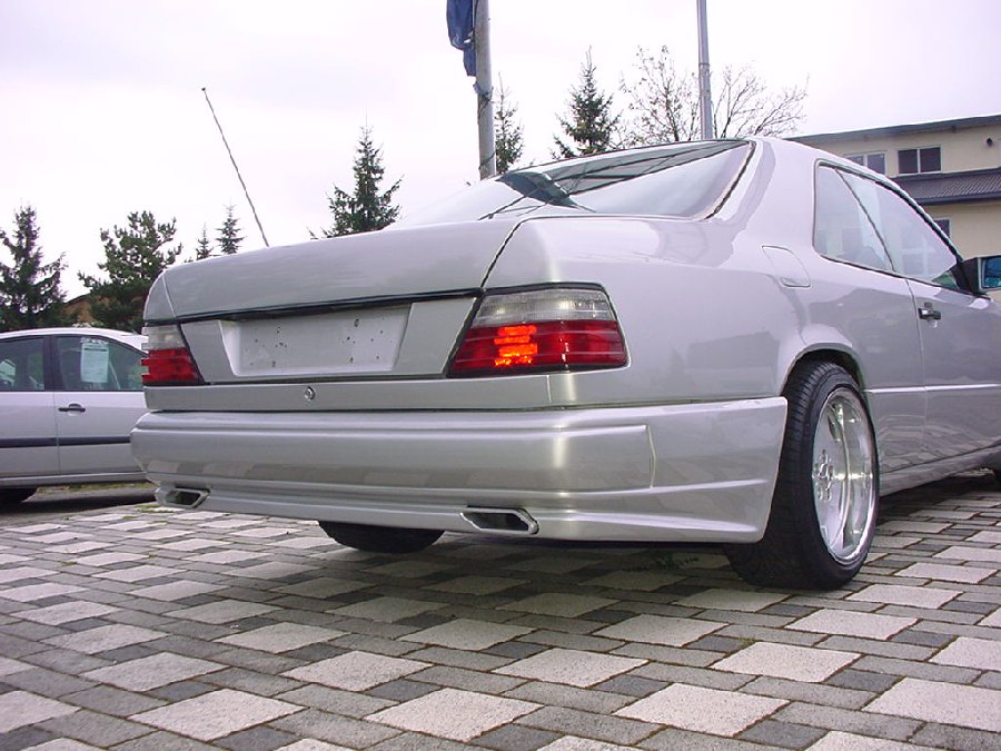 e-klasse_w124_elagance_coupe_01.JPG
